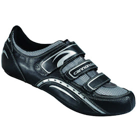 cannondale bike shoes
