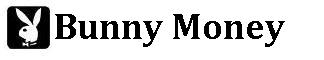 Bunny Money | Make Money Online