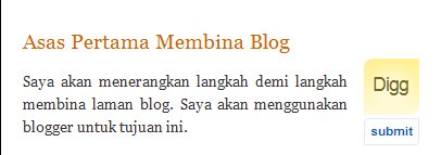 [aaa.bmp]