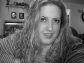 Another Photo of Me