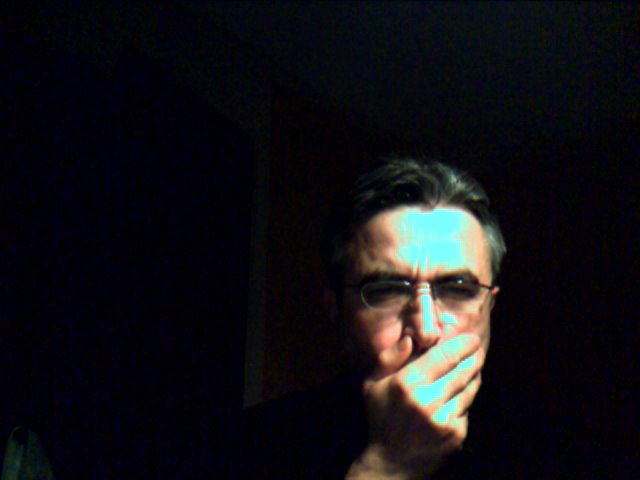 [WebCam_20071104_0556.bmp]