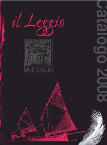 Catalogo 2008