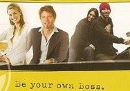 Work From Home Pack