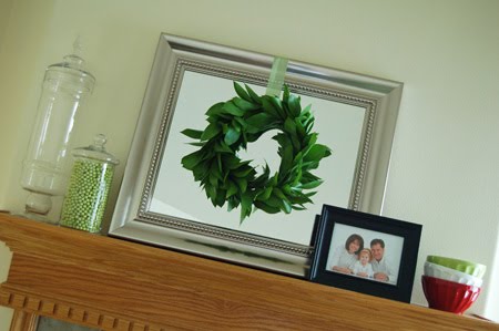 [wreath_web.jpg]