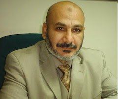 صفوت.jpg