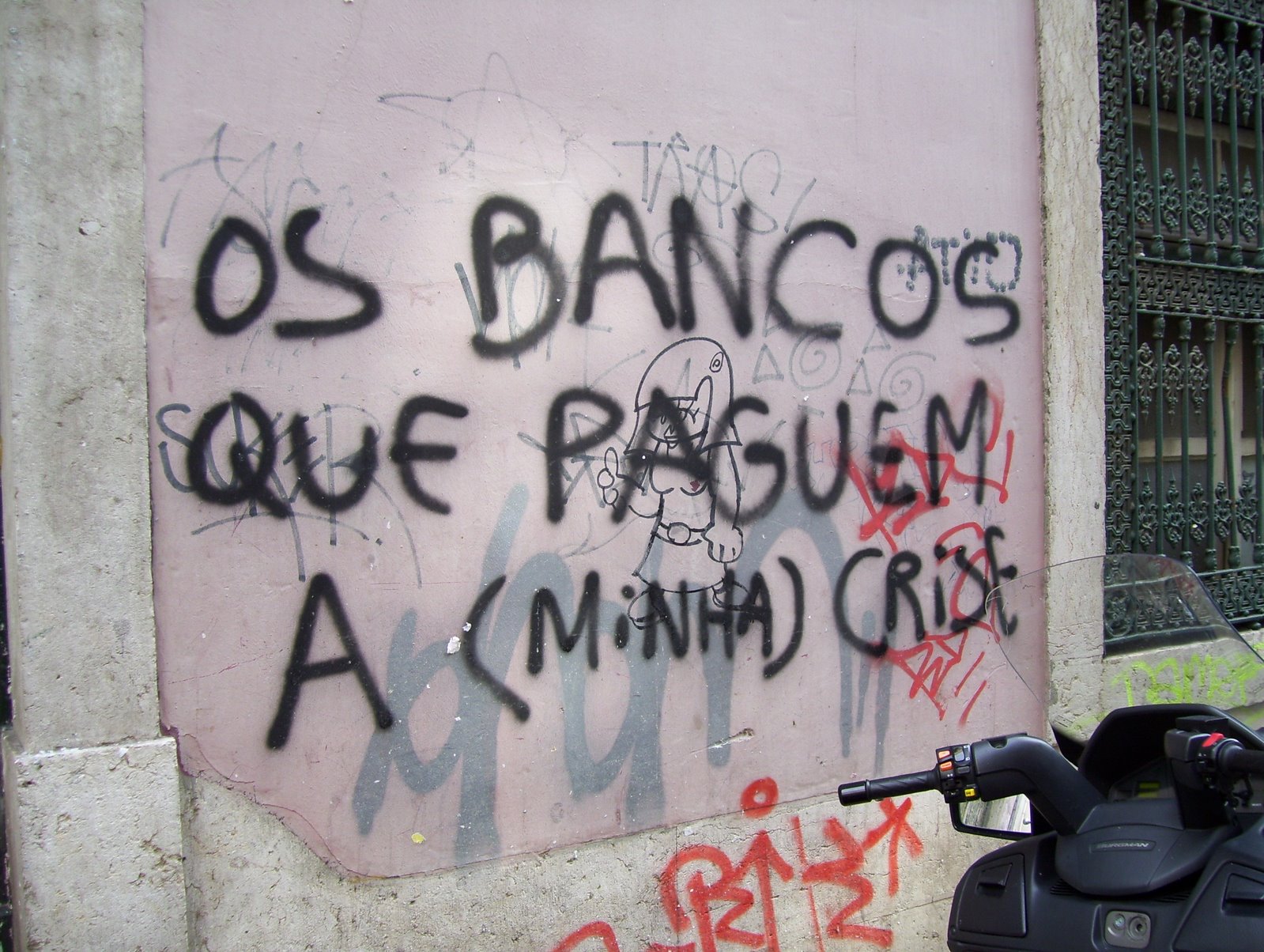 [BAIRROALTO071004-4.jpg]