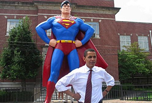 [SUPEROBAMA.bmp]