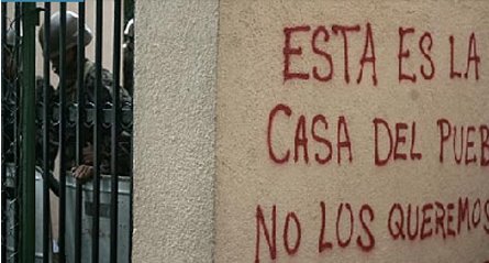 [HONDURASGOLPE3.bmp]