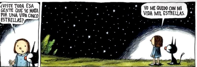 [cinco+estrellas.bmp]