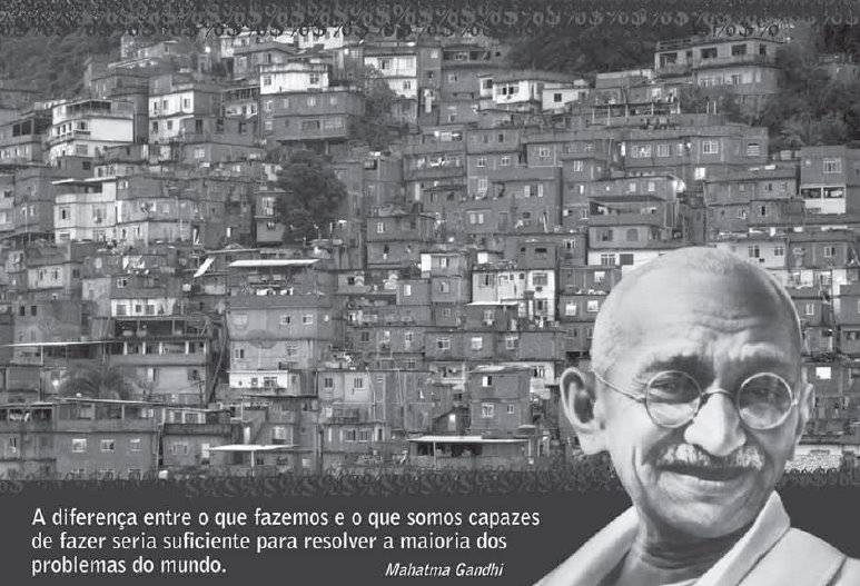 [GANDHI.bmp]