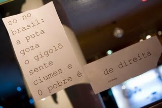 [IMG_9755.JPG]