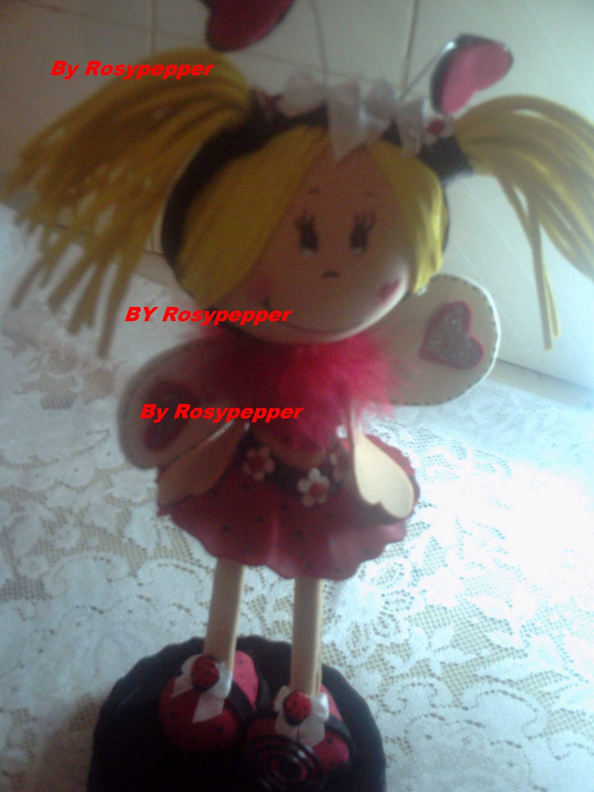 [PIMENTUXA+JOANINHA.JPG]