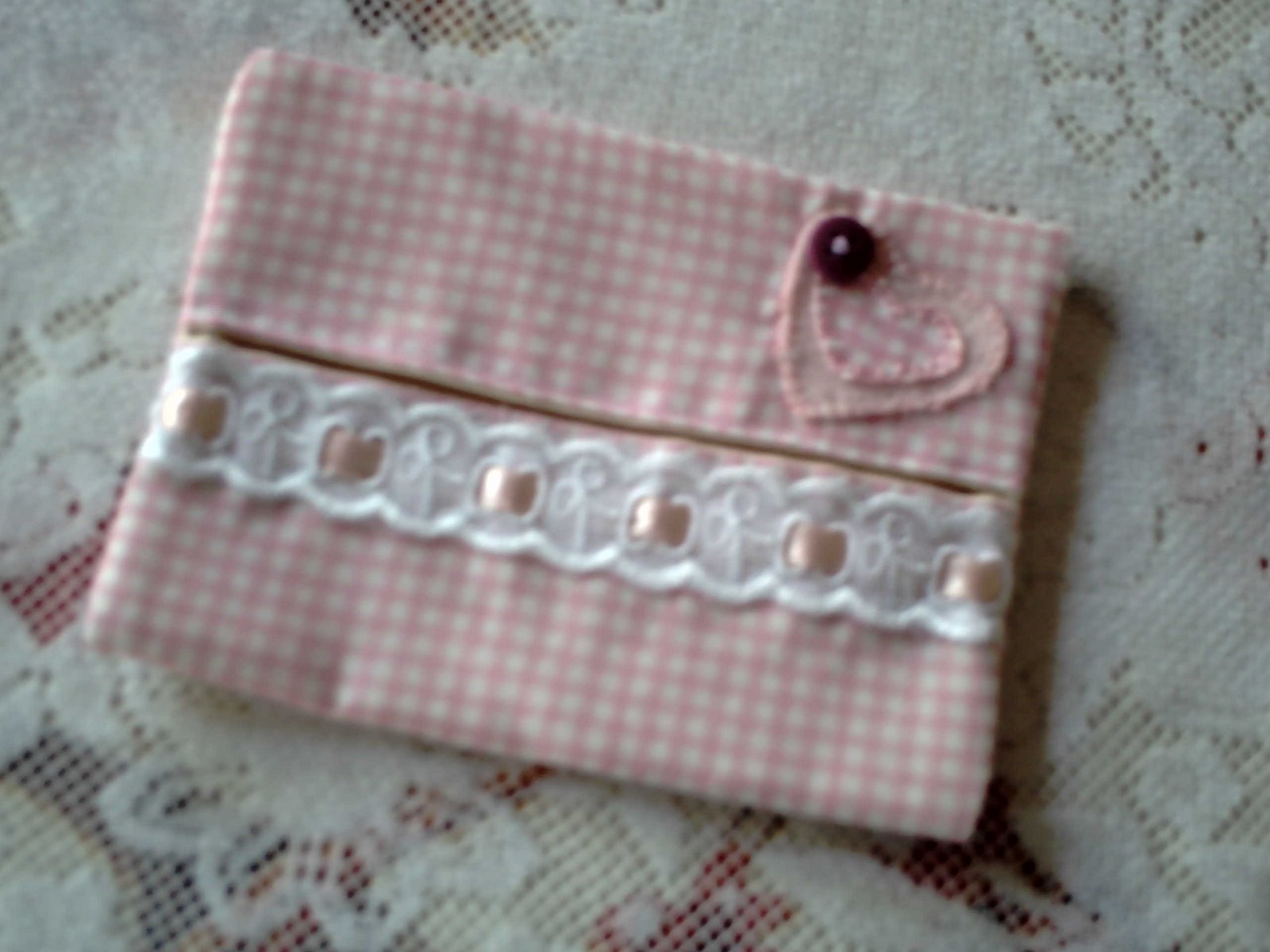 [porta+absorvente+Brenda.JPG]