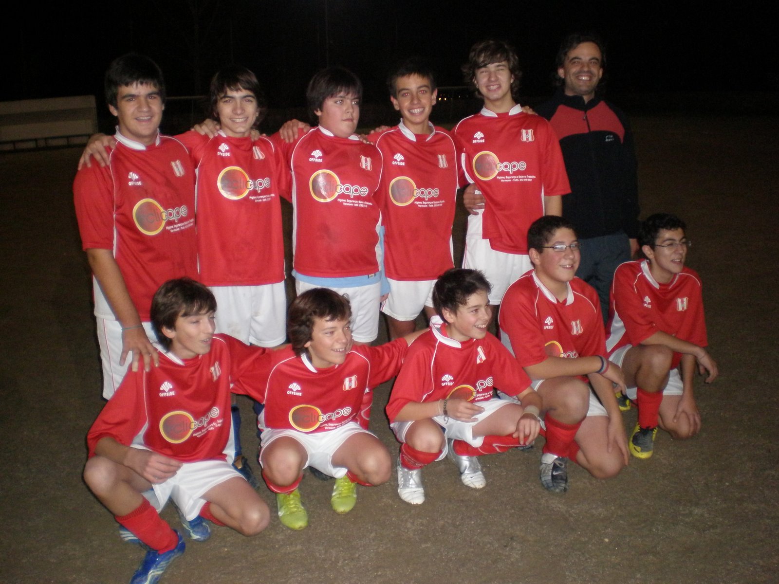 [P1100017.JPG]