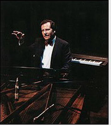 José Colángelo