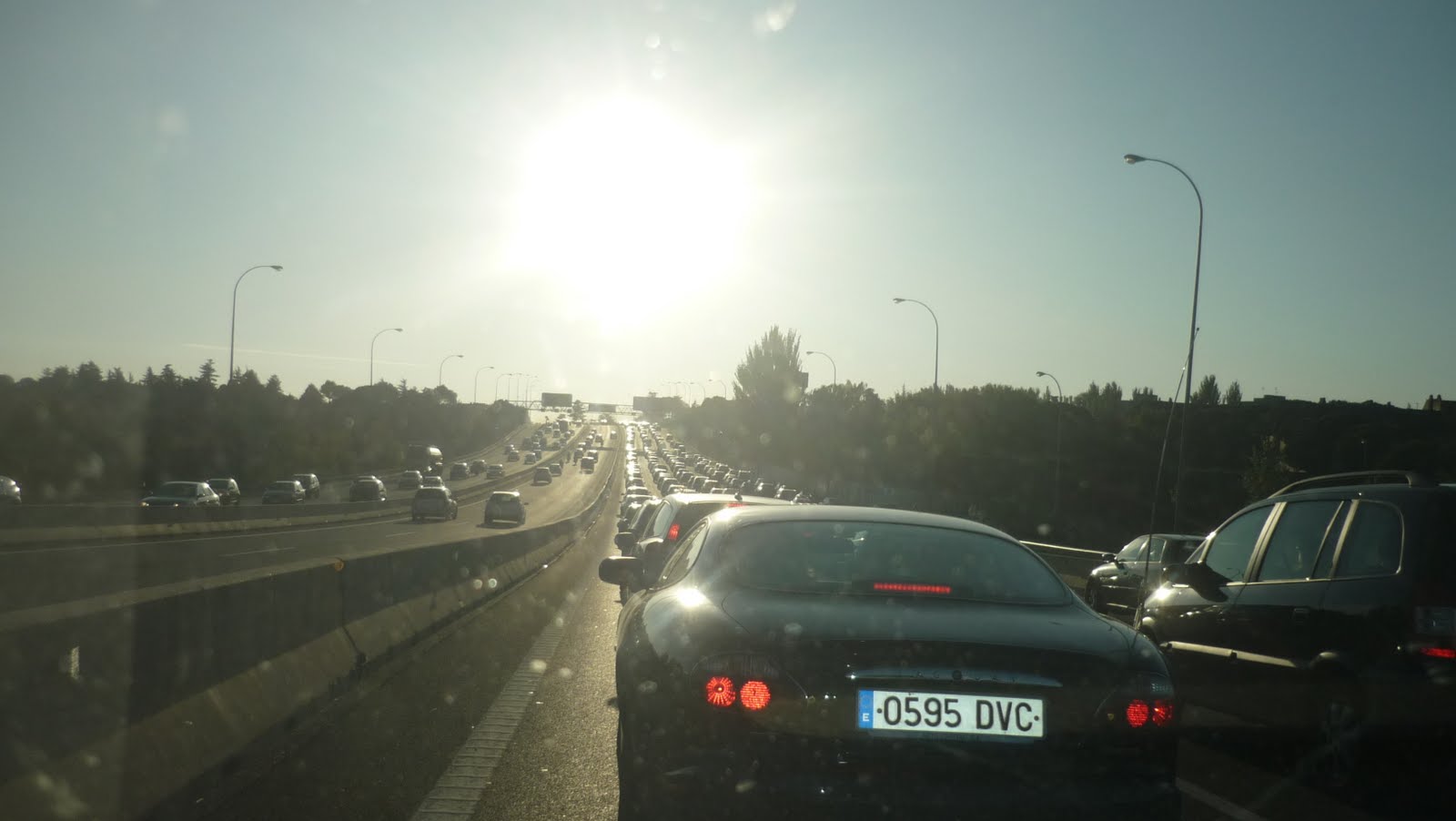 [P1030144.JPG]