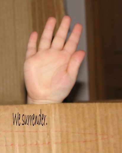 [surrender.BMP]