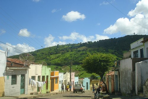 [2611487837_728d4e2bbd.jpg]