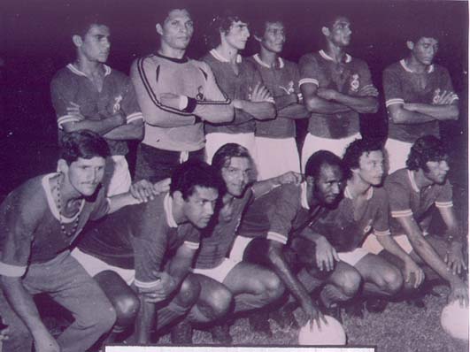 [CSA+com+garrincha+e+Dida.jpg]