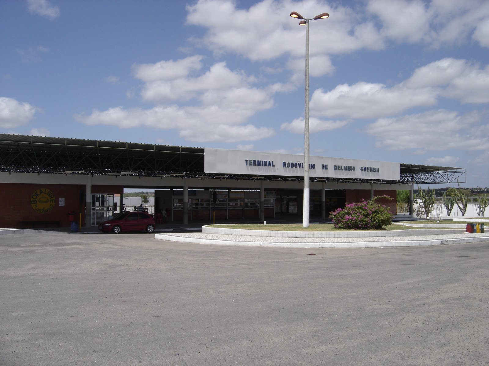 [Delmiro+25+e+26.10+001.jpg]