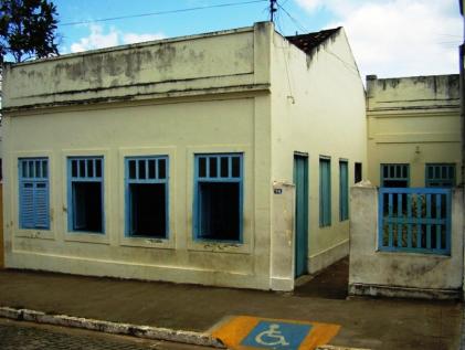 [1193085457_overmundo_xucuru_e_graca_001.jpg]