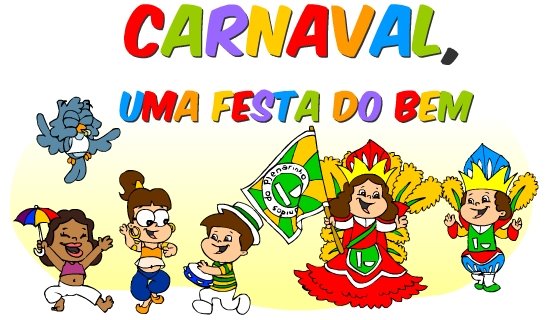 [CARNAVAL1.jpg]