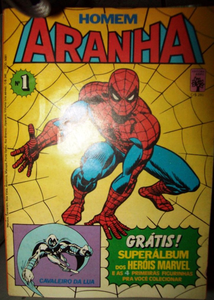 [Homem+Aranha.jpg]