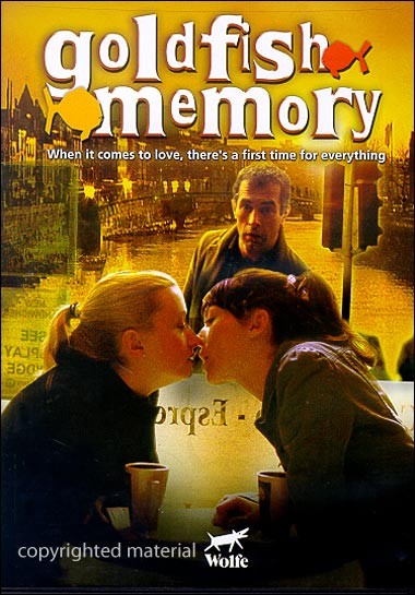 [GOLDFISH+MEMORY(2003).jpg]