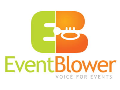 Event Blower
