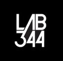 LAB 344.