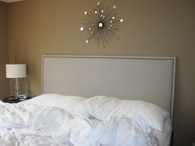 Headboards Discount on Copy Cat Chic   Chic For Cheap    Fabulous Diy Headboards