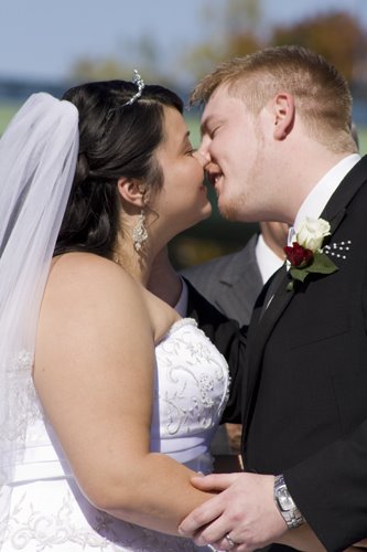 [IMG_4182_blog.jpg]
