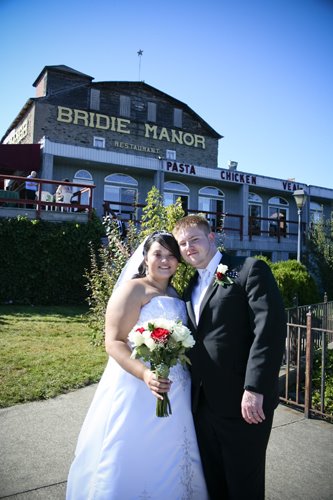 [IMG_6358.jpg]