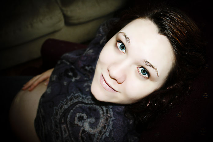 [JuliaPhillip_066.jpg]