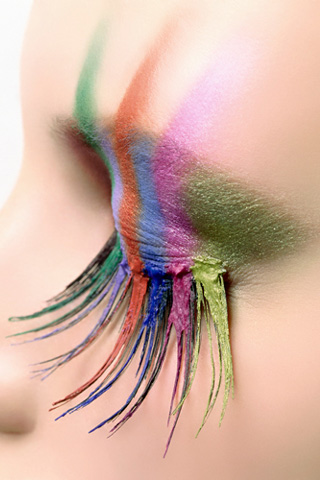 [rainbow+eyelashes.jpg]