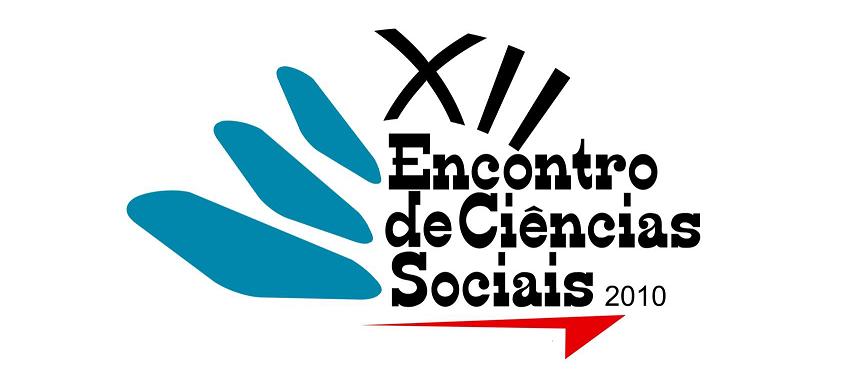XII Encontro de Ciências Sociais - UFPE