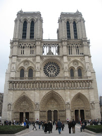 Notre Dame