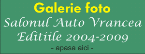 Resurse blog