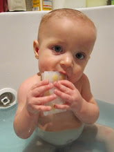 My Nephew