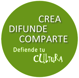 [tucultura.gif]
