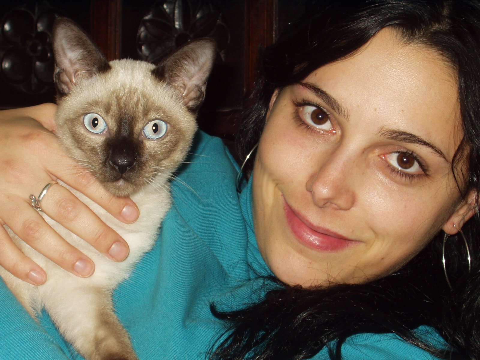 [Juli+y+Feli+II.JPG]
