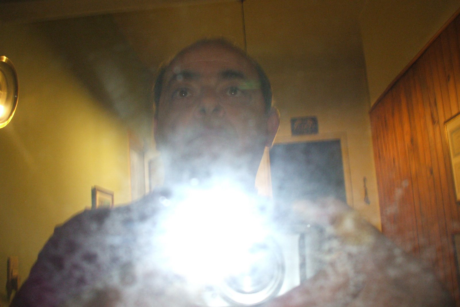 [DSCF0024.JPG]