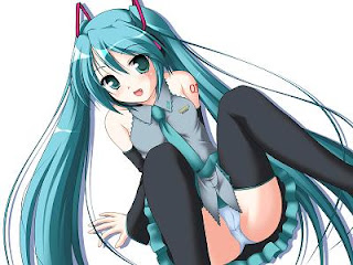 http://1.bp.blogspot.com/_flIcOAUpj50/TG7BBnPqO2I/AAAAAAAAALU/TVHS6VzdY14/s320/hatsune-miku.jpg