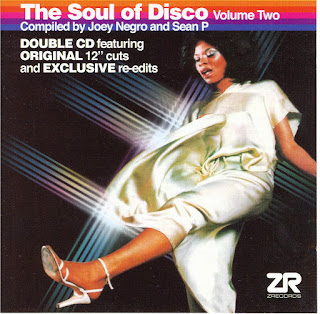 TC James And The Fist O Funk Orchestra Get Up On Your Feet Keep On Dancin TC James And The Fist O Funk Orchestra Get Up On Your Feet Keep On Dancin
