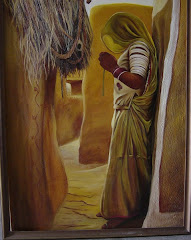 Aashiyana