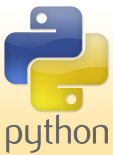 [python.jpg]