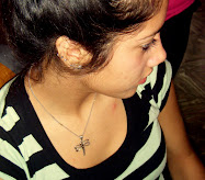 CORAZON MENTIROSO
