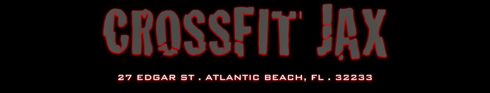 CFJAX : ATLANTIC BEACH, FL