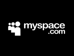 MYSPACE.COM/SUBAQUATICO