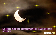 Luna, Lunita...!!